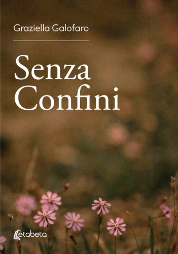 Senza Confini