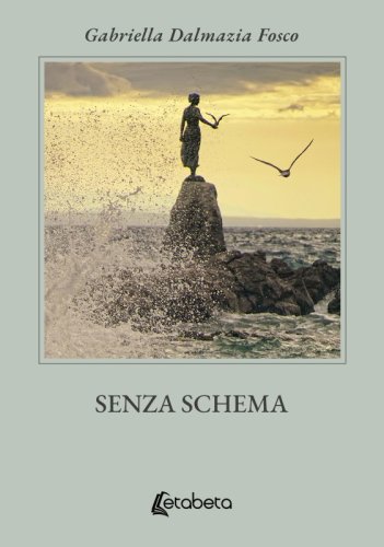 Senza schema