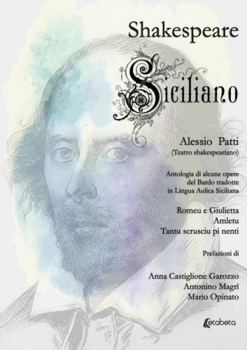Shakespeare siciliano