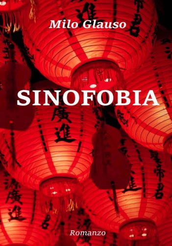Sinofobia