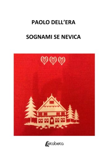 Sognami se nevica