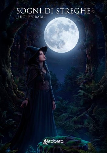 Sogni di streghe