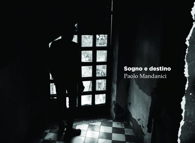 Sogno e destino