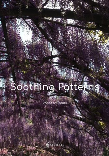 Soothing Patterns