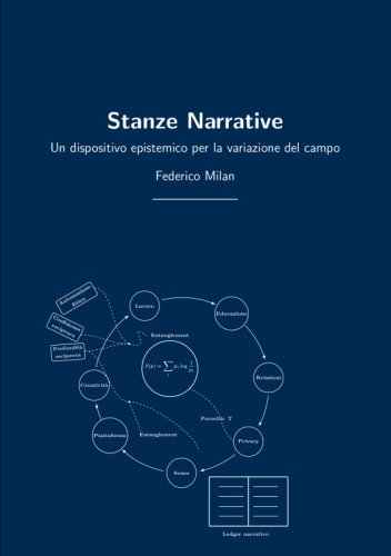 Stanze Narrative - Un dispositivo epistemico per la variazione del campo