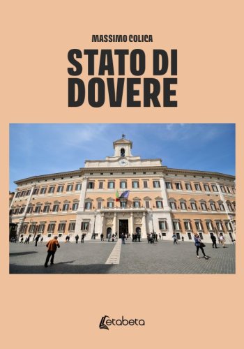 Stato di dovere