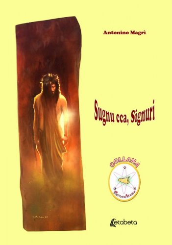 Sugnu cca, Signuri