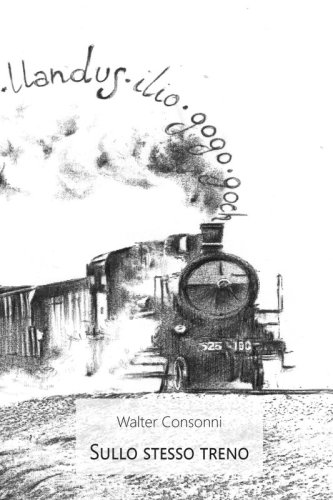 Sullo stesso treno