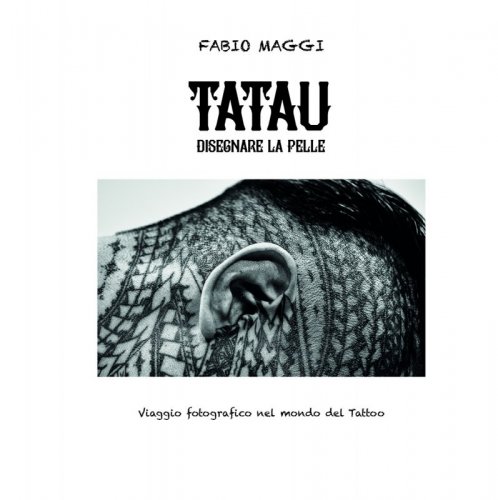 Tatau