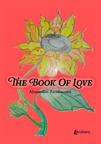 The Book Of Love