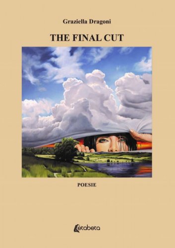 The final cut