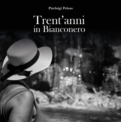 Trent’anni in Bianconero