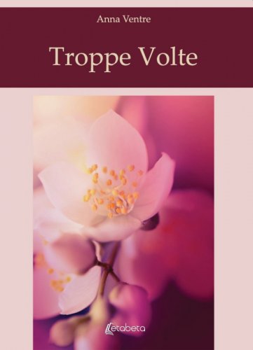 Troppe Volte