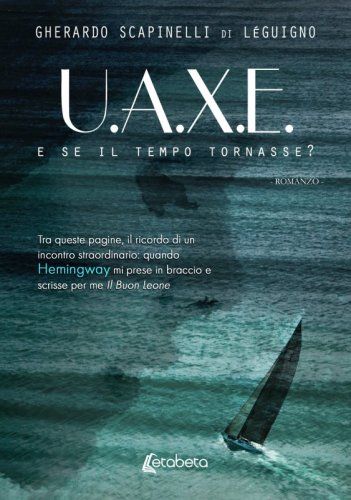 U.A.X.E.