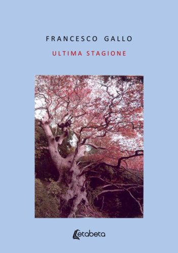 Ultima stagione