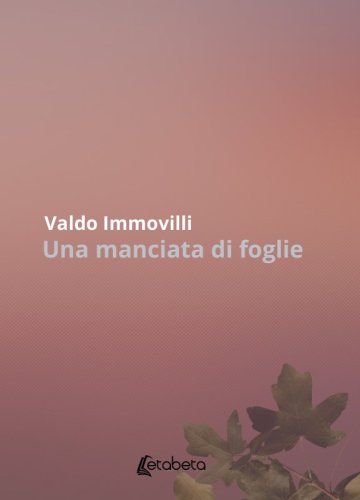 Una manciata di foglie
