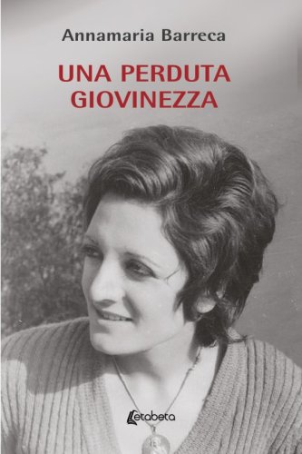 Una perduta giovinezza
