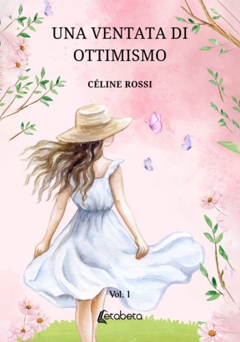 Una ventata di ottimismo