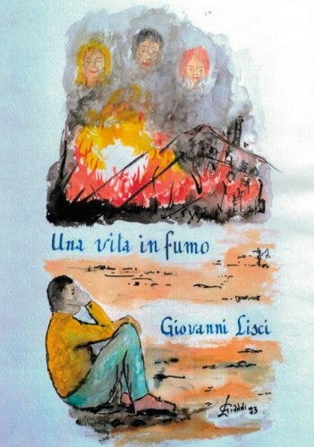 Una vita in fumo
