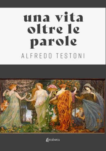 Una vita oltre le parole