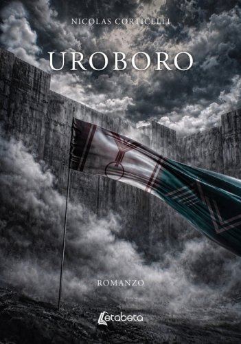 Uroboro