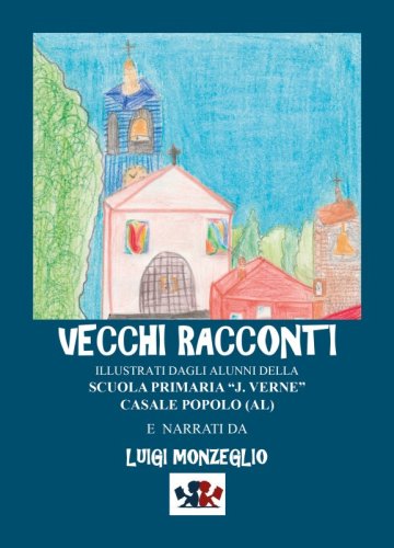 Vecchi Racconti
