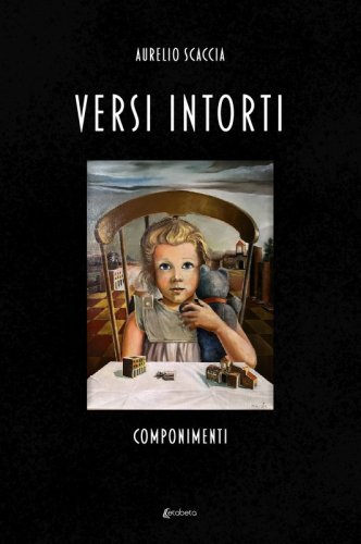 Versi Intorti