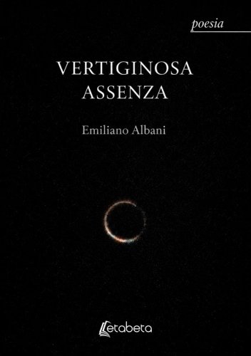 Vertiginosa Assenza
