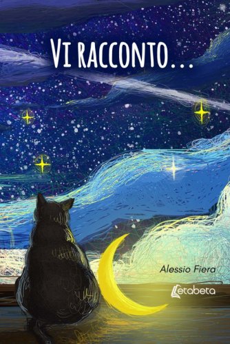 Vi racconto…