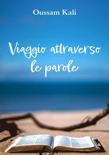 Viaggio attraverso le parole