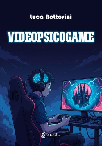 Videopsicogame
