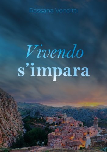 Vivendo s’impara