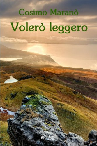 Volerò leggero