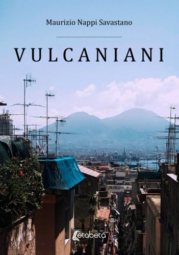 Vulcaniani