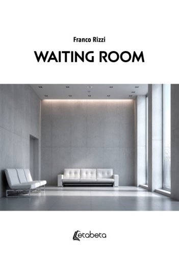 Waiting room