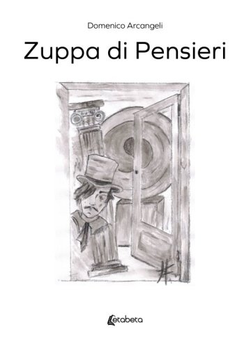 Zuppa di Pensieri